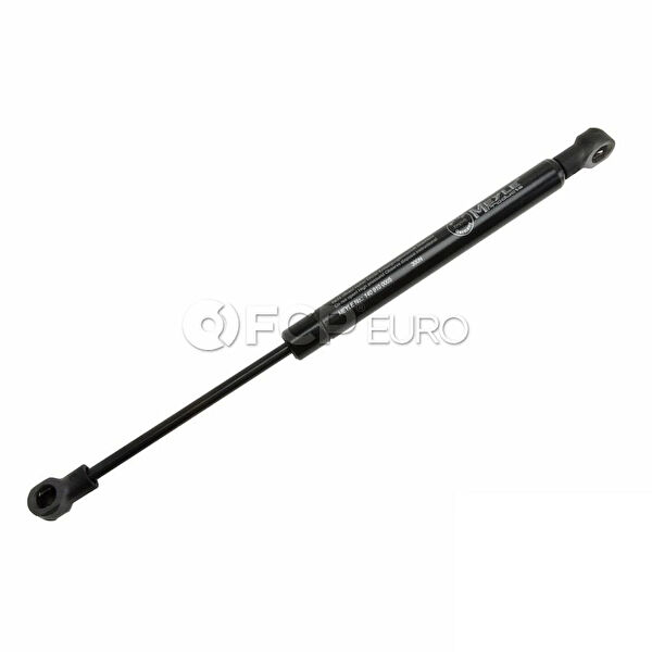 Maher Bagaj Amortisörleri