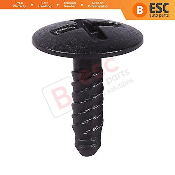 Maher Panjur & Izgaralar