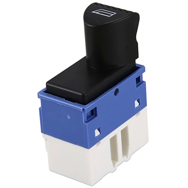 Maher Kapı Ekipmanları