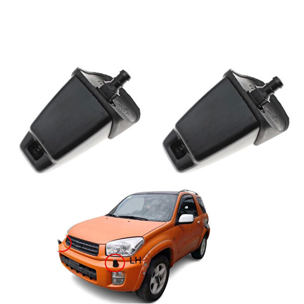 Maher Karoser & Karoser Malzemeleri