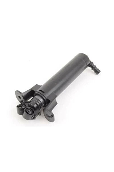 Maher Karoser & Karoser Malzemeleri