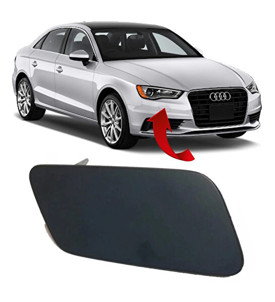 Maher Karoser & Karoser Malzemeleri