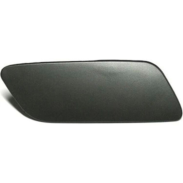 Maher Karoser & Karoser Malzemeleri