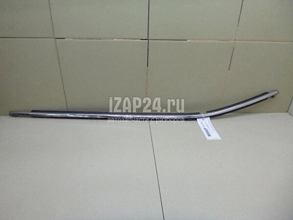 Maher Cam Ekipmanları