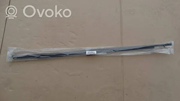 Maher Cam Ekipmanları