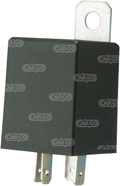 Maher Kapı Ekipmanları