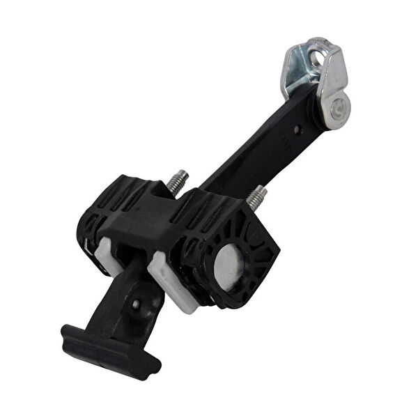 Maher Kapı Ekipmanları