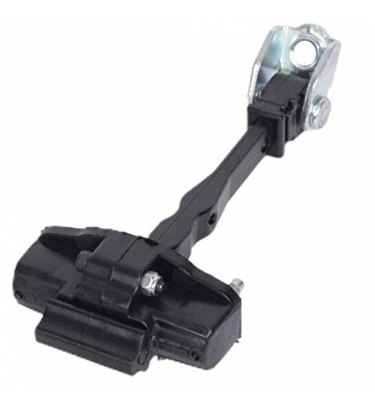 Maher Kapı Ekipmanları