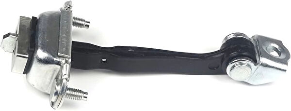 Maher Kapı Ekipmanları