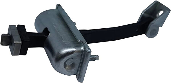 Maher Kapı Ekipmanları