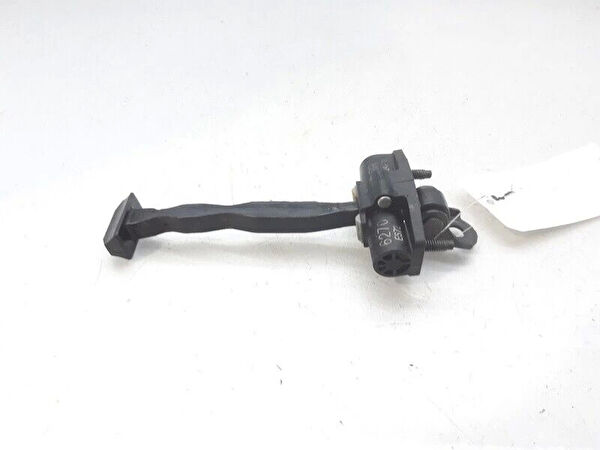 Maher Kapı Ekipmanları