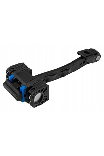 Maher Kapı Ekipmanları