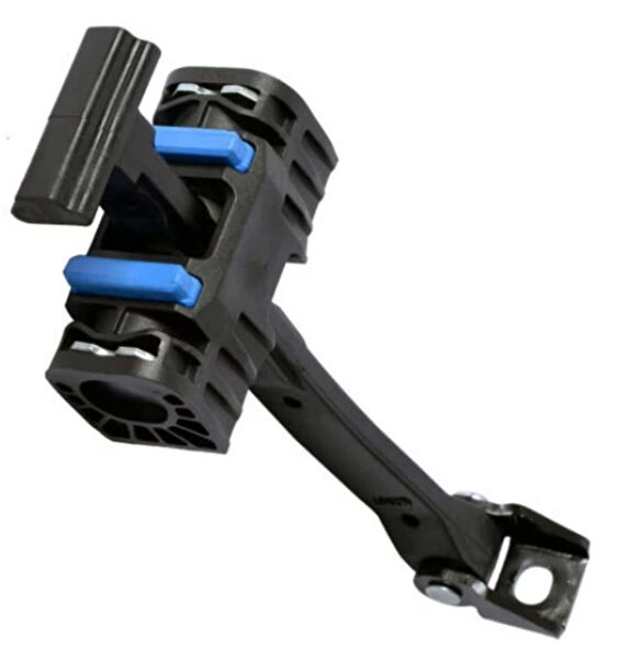 Maher Kapı Ekipmanları