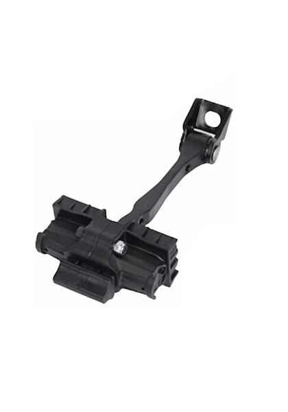 Maher Kapı Ekipmanları