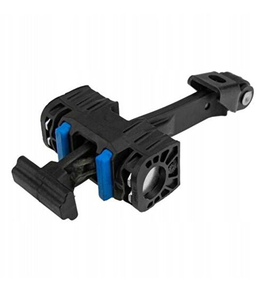 Maher Kapı Ekipmanları