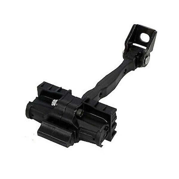 Maher Kapı Ekipmanları