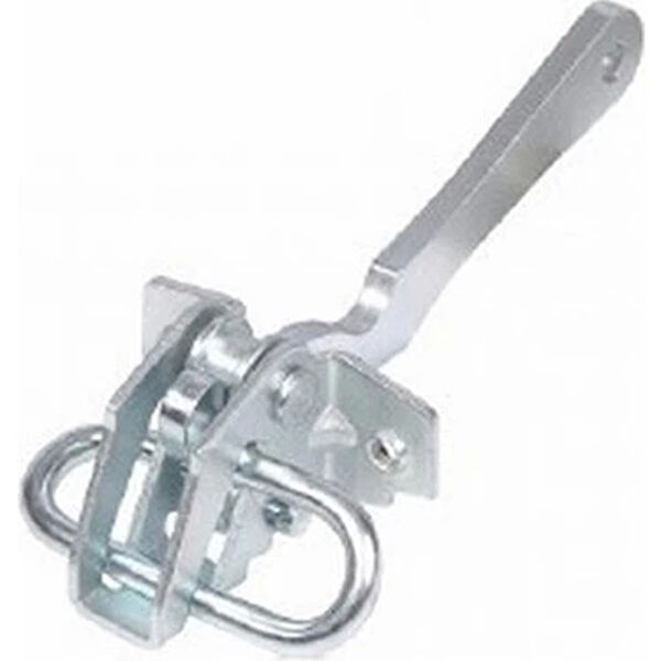 Maher Kapı Ekipmanları