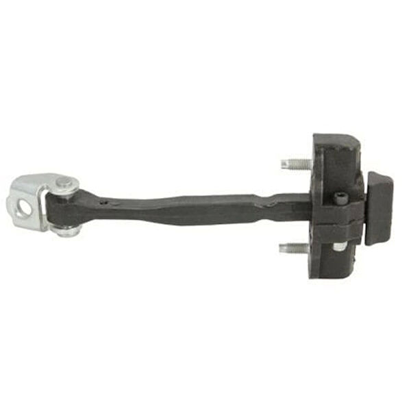 Maher Kapı Ekipmanları