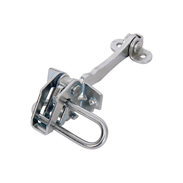 Maher Kapı Ekipmanları