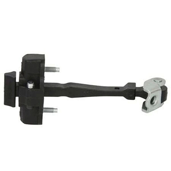 Maher Kapı Ekipmanları