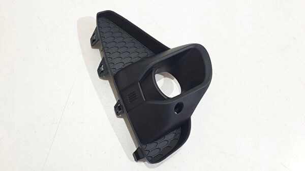 Maher Araca Özel Sis Lambaları