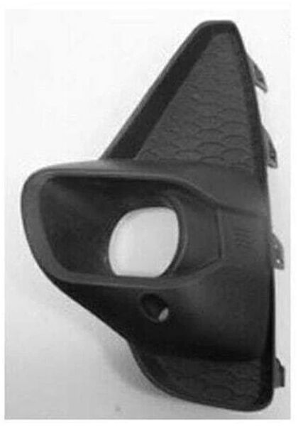 Maher Araca Özel Sis Lambaları