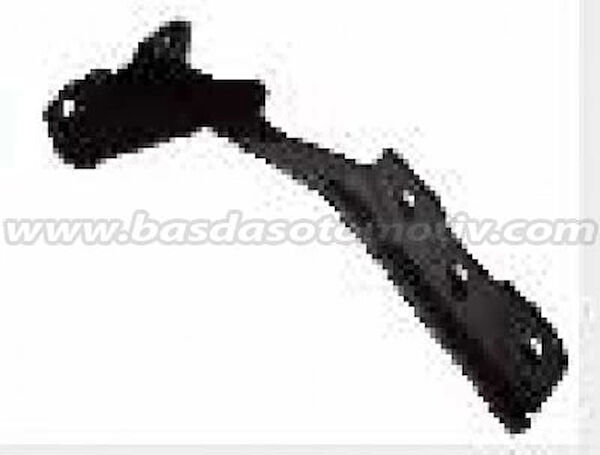 TAIWAN Kaput Ekipmanları