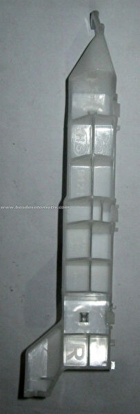 TAIWAN Araç Tamponu