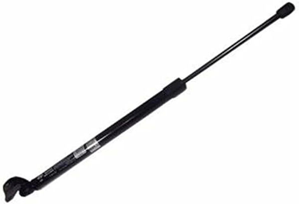 Mando Bagaj Amortisörleri