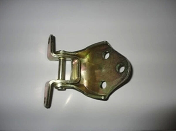 TAIWAN Kapı Ekipmanları