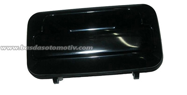 TAIWAN Kapı Kolları