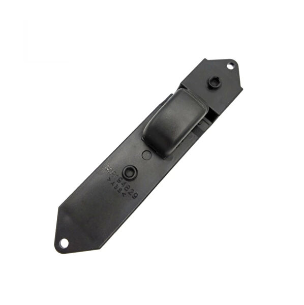 JPI Kapı Ekipmanları