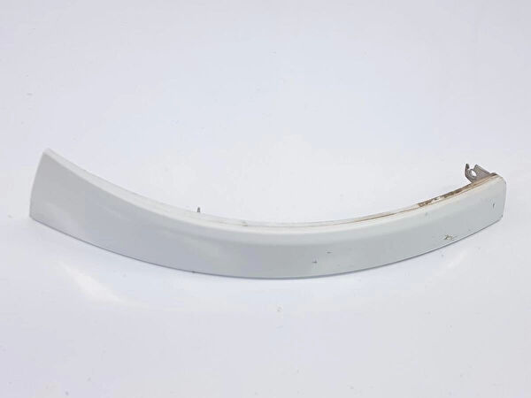 Tst Karoser & Karoser Malzemeleri