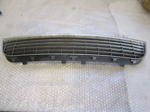 Tst Panjur & Izgaralar