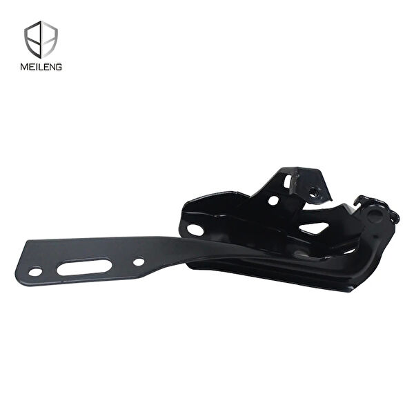 Tst Kaput Ekipmanları