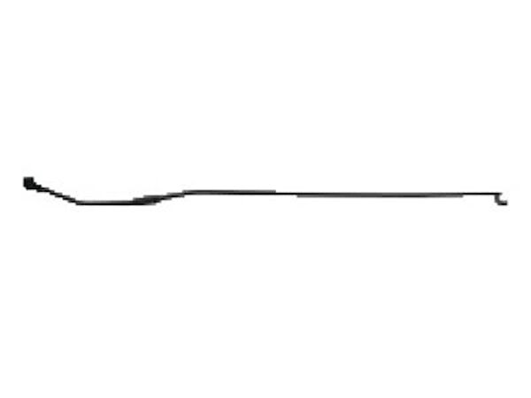 Tst Kaput Ekipmanları