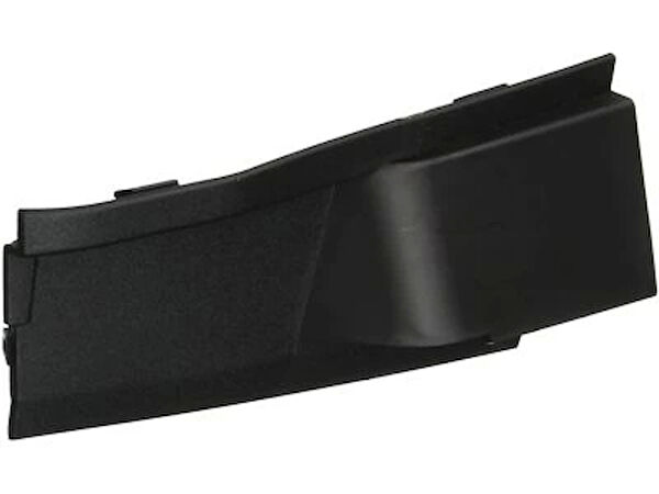 Tst Kaput Ekipmanları