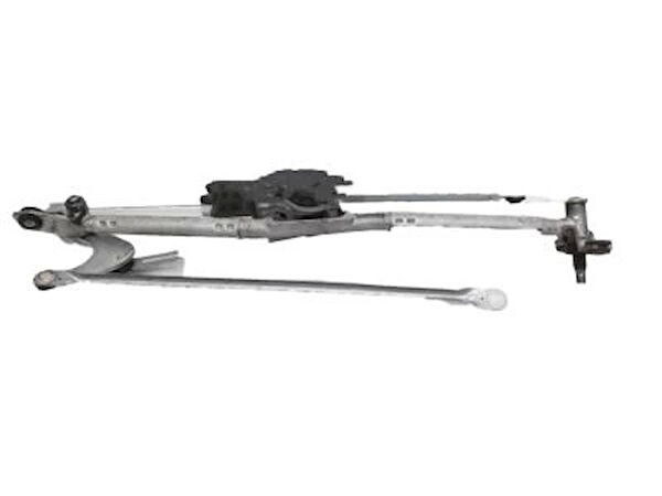 Tst Silecek Aksesuarları