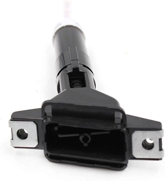 Tst Karoser & Karoser Malzemeleri