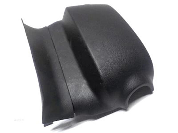 Tst Direksiyon Ekipmanları