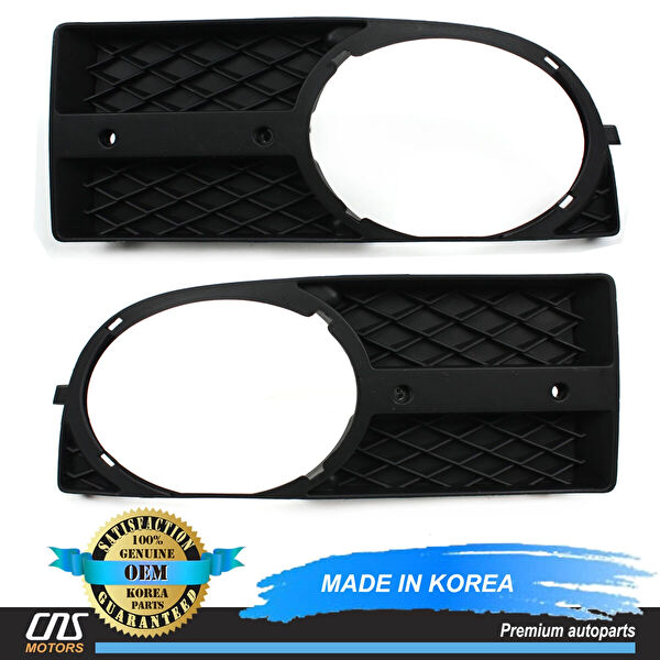 Opel Araca Özel Sis Lambaları