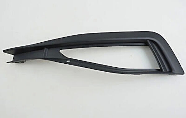 Orjinal Araca Özel Sis Lambaları