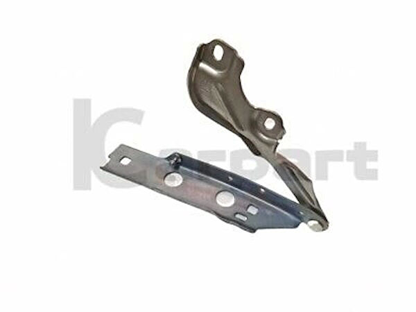 ORIJINAL Kaput Ekipmanları