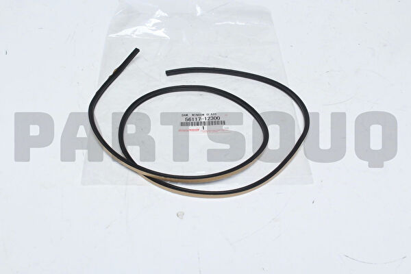 Orjinal Karoser & Karoser Malzemeleri