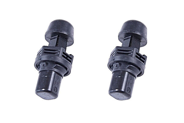 ORIJINAL Bagaj Kapağı