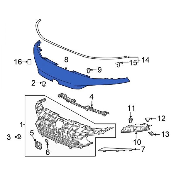 Orjinal Panjur & Izgaralar