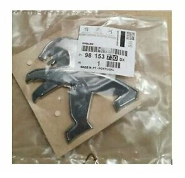 Tst Panjur & Izgaralar