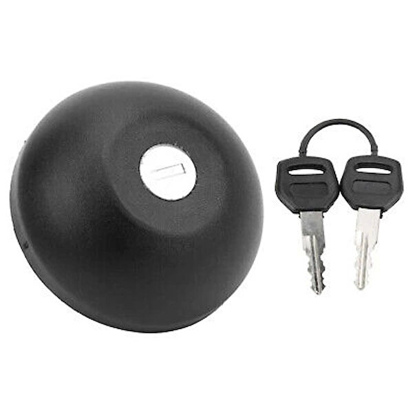 Sagem Yakıt Deposu Ekipmanı