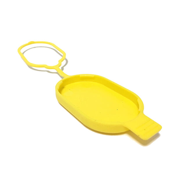 STANDART Cam Suyu Bidonu & Ekipmanları