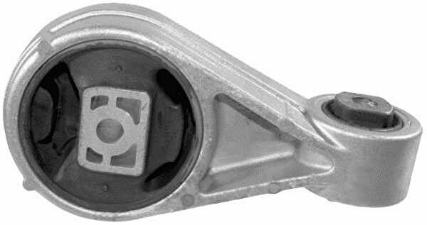 STANDART Kapı Ekipmanları